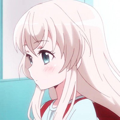 67岁产女夫妻均有退休金